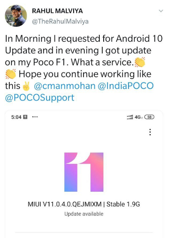 pocof1-android10-2