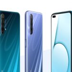 Realme X50 5G February update with camera and screen optimization arrives; Nokia 9 & Mi 10 Pro also get latest OTA (Download link inside)