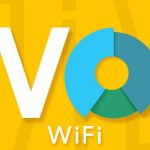 [Realme 5, 5s, 5i & U1 too] Realme 1 VoWiFi (WiFi calling) enabled with February update, swipe gesture also added