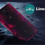 Redmi Note 8 Pro LineageOS 17.1 adds Android 10 support; Moto Z also gets Android Q