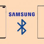 Samsung Galaxy S10/Note 10 Android 10 update changed Dual Bluetooth Audio implementation