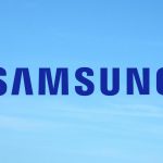 New update alert: Samsung Galaxy S10, Verizon Galaxy S20 Ultra 5G, S20+ 5G & Galaxy Tab A, AT&T Galaxy Note 9, Xiaomi Mi A1, T-Mobile OnePlus 7 Pro & 6T