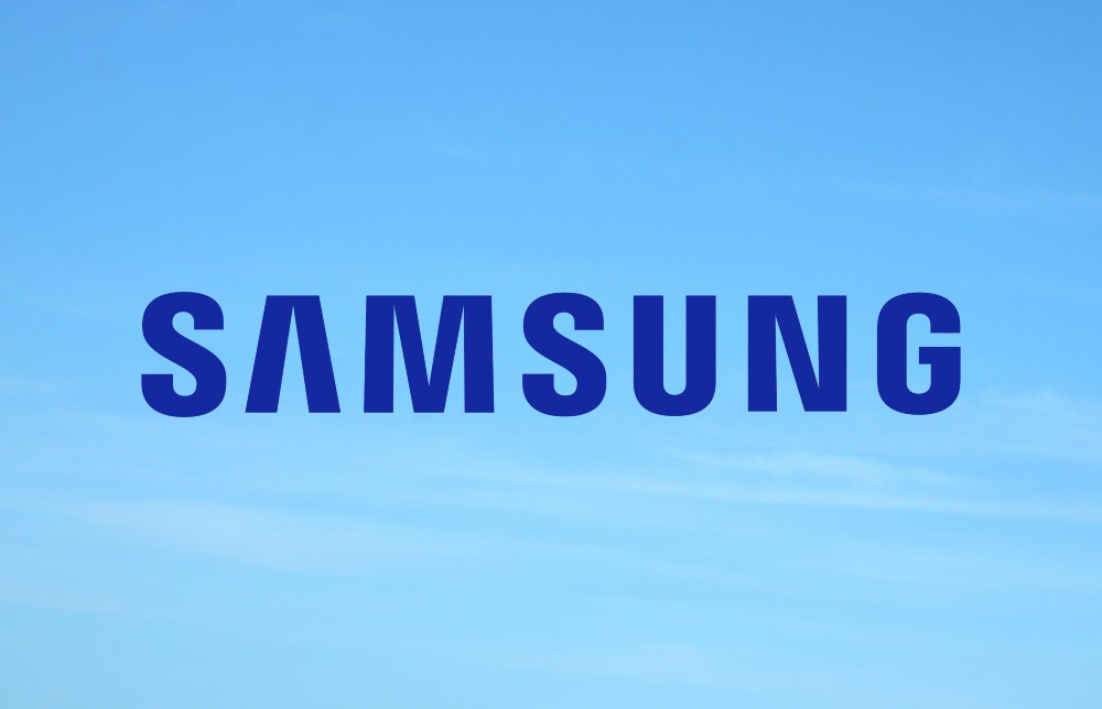 New update alert: Samsung Galaxy S10, Verizon Galaxy S20 Ultra 5G, S20+ 5G & Galaxy Tab A, AT&T Galaxy Note 9, Xiaomi Mi A1, T-Mobile OnePlus 7 Pro & 6T