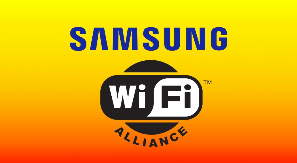 Samsung Galaxy J7 Duo & Galaxy J8 Android 10 update looks nearby suggests WiFi Alliance certification