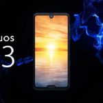 Xiaomi Mi Note 10 (Mi CC9 Pro) Android 10 beta update arrives; AQUOS R3 also gets Android Q