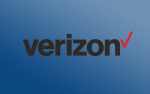 verizon  poor LTE connectivity featured