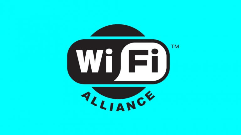 wifi featured