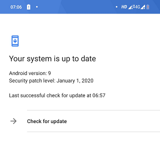 Android-10-update-pulled-for-Mi-A2-Lite