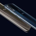 [Updated] Asus ZenFone Max Pro M2 and Max Pro M1 Android 10 update likely not coming anytime soon