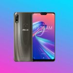 Asus ZenFone Max Pro M2 April security update with fixes for Widevine L1 & other issues released sans Android 10