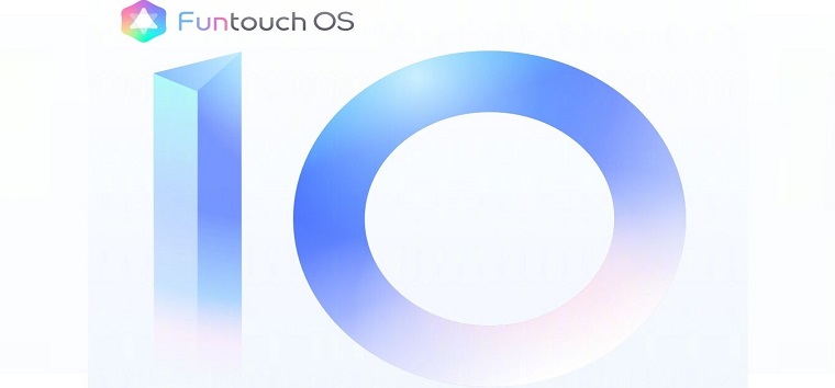 Funtouch OS 10 (Android 10) update demand by Vivo users skyrockets