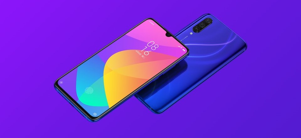 [Official Announcement] Xiaomi Mi 9 Lite Android 10 update hits Global & Russian units as Europe awaits (Download links inside)