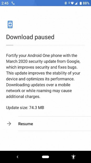 Mi-A1-Android-10-update-not-in-sight