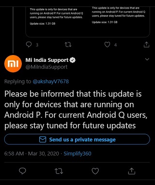 Mi-A3-Android-10-updates-coming