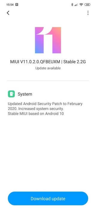 Mi9SE-Android10 (1)