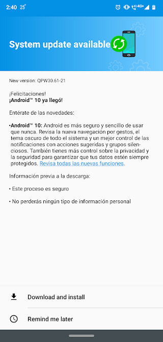 Moto-G7-Plus-Android-10-Mexico