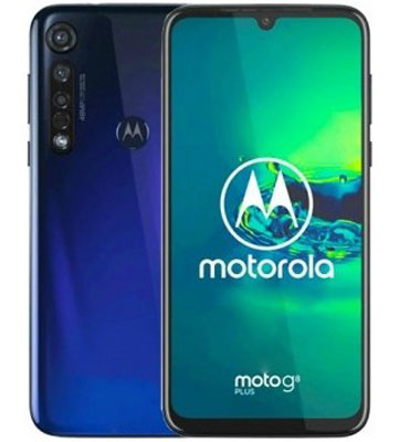 Motorola-Moto-G8-Plus-specs