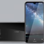 [Official announcement] Nokia 2.2 Android 10 update released?