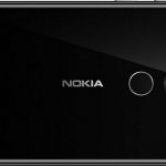 Nokia 6.1 Plus Android 10 arrives with December security patch, Dark mode, gesture navigation & smart reply