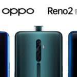 [Recruitment Begins] Oppo Reno2 Z ColorOS 7 (Android 10) update delayed to March-end?