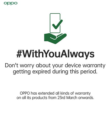OPPO-extended-warranty