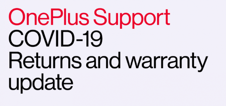 OnePlus Archives - PiunikaWeb