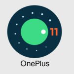 OnePlus OxygenOS 11 (Android 11) Open Beta 1 freezing, green tint in 60Hz, Spotify queue, & other bug-fixes in works