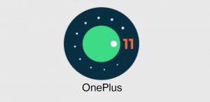 OnePlus-OxygenOS-11-update-Android-11