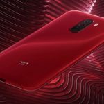 [Update: Official confirmation] Pocophone F1/Poco F1 MIUI 12 update rolling out widely (Download link inside)