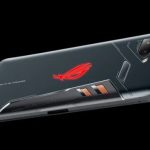 [Updated] Asus ROG Phone 2 Android 10 update bugs: Overheating, Aura lighting with audio wizard, battery draining, & more