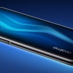 [Updated] Realme 6 Pro Android 11 (Realme UI 2.0) early access to begin in late December, says support