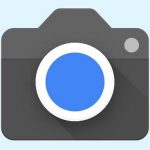 Realme Gcam 7.0 mods for all devices in one place (Download links inside)