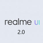 [Realme UI 2.0 beta recruitment begins] Realme UI 2.0 (Android 11) is under development, confirms Realme India CMO