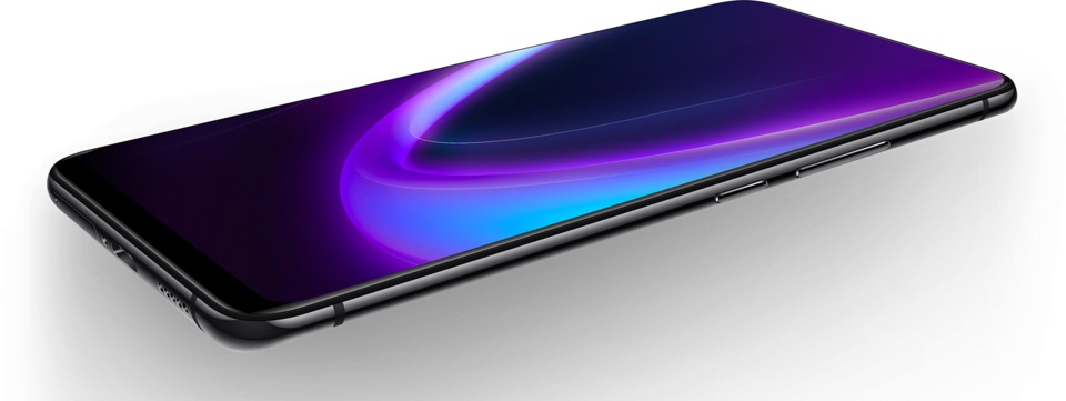 [Updated] Vivo S5 & Vivo NEX series Funtouch OS 10 (Android 10) beta update rolling out for early adopters