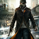 Freebie Alert: Watch Dogs available for free on Epic Games Store this Thursday