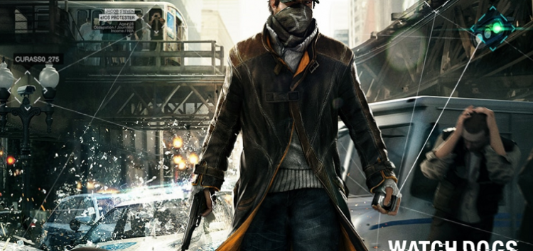 Watchdogs-FI-750x354.png