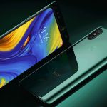 [Wider rollout] Xiaomi Mi MIX 3 Android 10 update finally hitting devices globally (Download link inside)