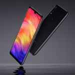 Redmi 7 Android 10 update confirmed, 