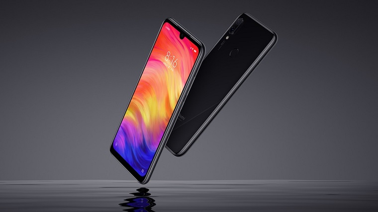 Redmi 7 Android 10 update wait still on as Pie-based May security patch begins rolling out sans MIUI 12 (Download link inside)