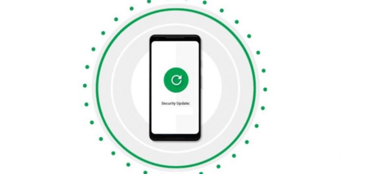 Android September security update/patch 2020 tracker for all major OEMs & carriers worldwide [Cont. updated]