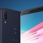 [Updated] Asus ZenFone Max Pro M1 Android 10 update purportedly still under evaluation, status clarity expected by March-end