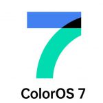 [Update] Oppo Reno2 F & K3 Android 10 stable update release on May 10 & 25; Oppo F7, A9 2020 & A5 2020 ColorOS 7 beta push dates for May out