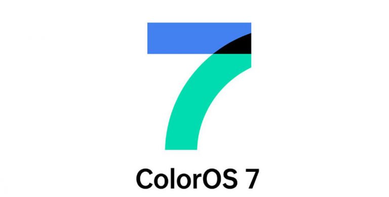 OPPO Android 10 update ColorOS 7