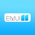 [Updated] Huawei EMUI 11 (Android 11) update will reportedly be based on HarmonyOS