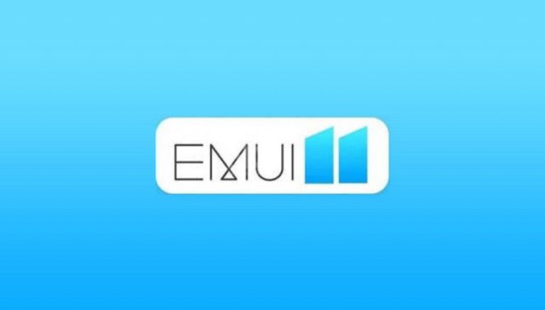 emui 11 featured