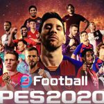New eFootball PES 2020 update adds 