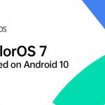 [Updated] Oppo Reno, Reno Ace, Reno Ace Gundam Edition and Reno 10x Zoom ColorOS 7 (Android 10) stable update officially rolling out