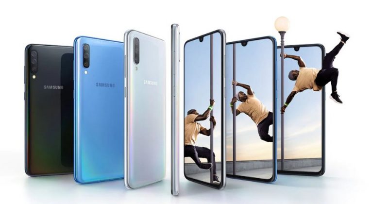 galaxy a70 featured (1)