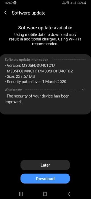 galaxy-m-30-security-patch-update