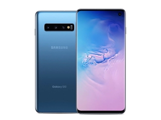 galaxy-s10-march-security-patch-update
